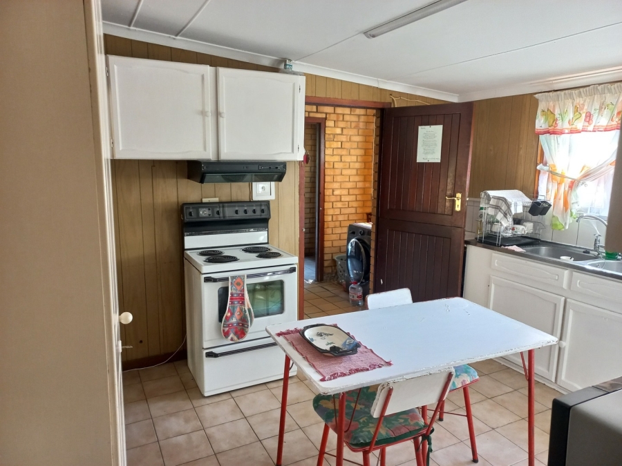 3 Bedroom Property for Sale in Christmas Rock Eastern Cape